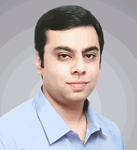 Profile-Photo